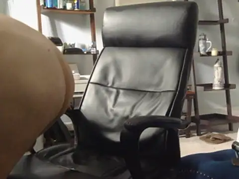 Kristopherbbb webcam