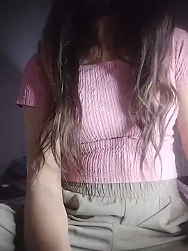 Tasty_Cherry webcam