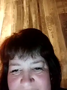 ViktoriaToytor55 webcam