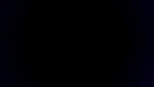 shag369 webcam