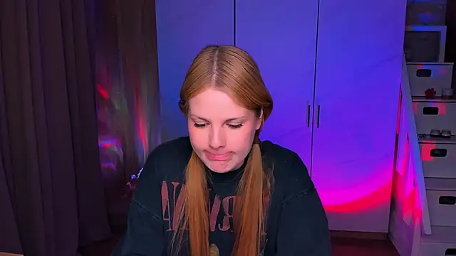 CaseySykes webcam