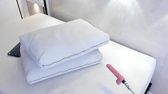 wendy_franco webcam