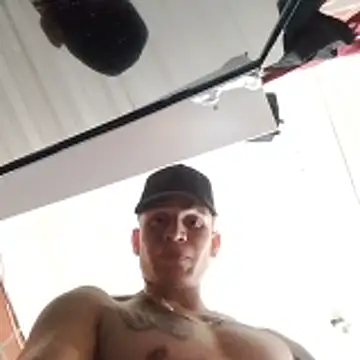 kanonbigcum webcam