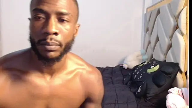 YANADEBAYO webcam