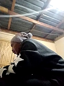 alphamale25 webcam