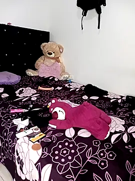 Valentina_Narvaez webcam