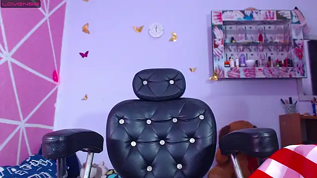 nathyhot1 webcam