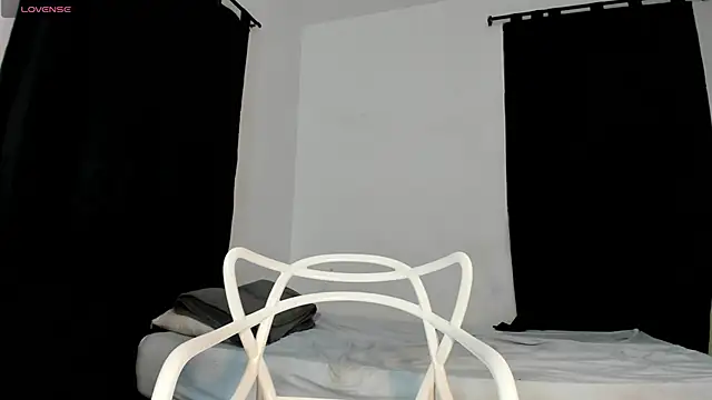 aisshalee webcam