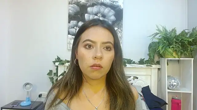 SalomeMartinez_
