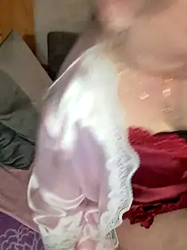 Blond_lady_czech webcam