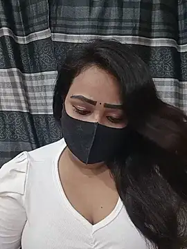 anonna7804 webcam