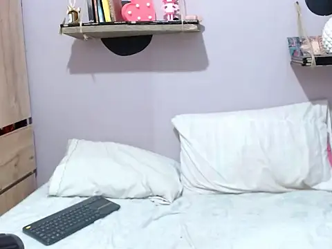 Kitana_kitty webcam