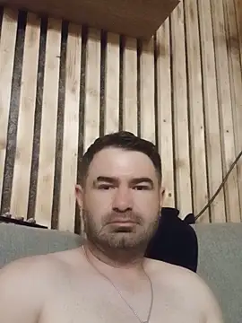 yuyukyler webcam