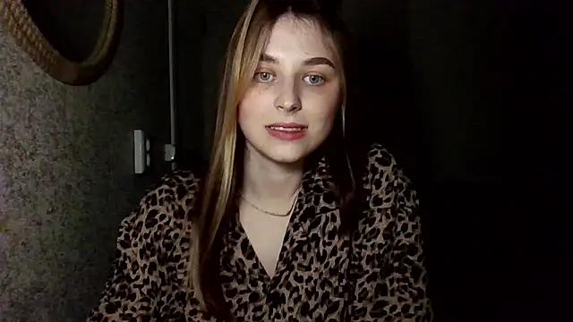 Touch_And_Run webcam