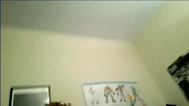 Red_dragon94 webcam