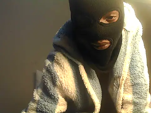 Tbangs_ webcam