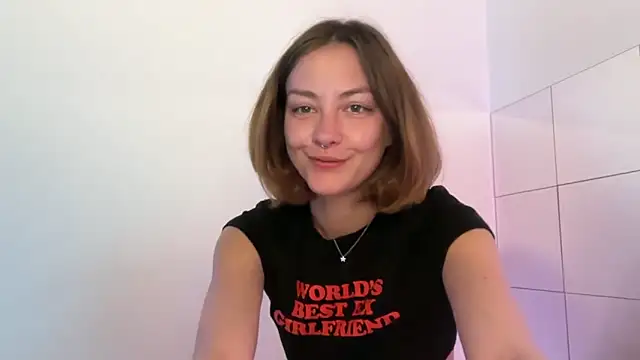 Hairytale webcam