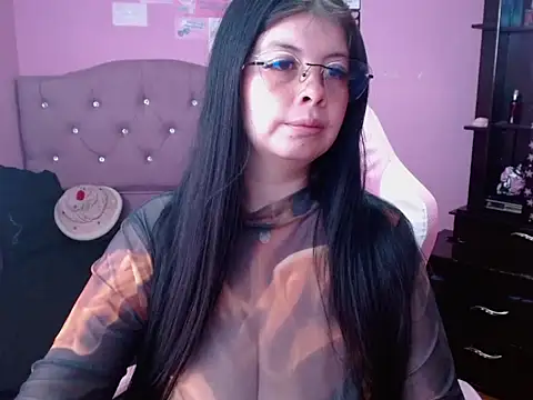 jessy_kim_ webcam