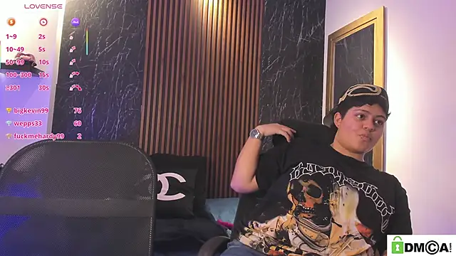 Nico_Blaze22 webcam