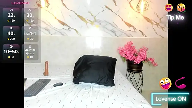 nicksmith_ webcam