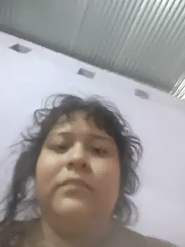 Big_tits_gamer webcam
