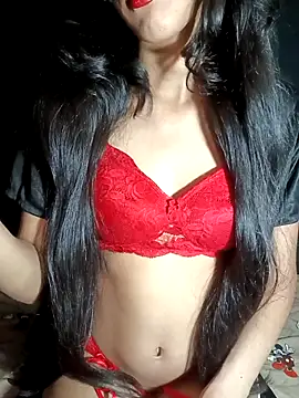 SEXY_KIKKI webcam
