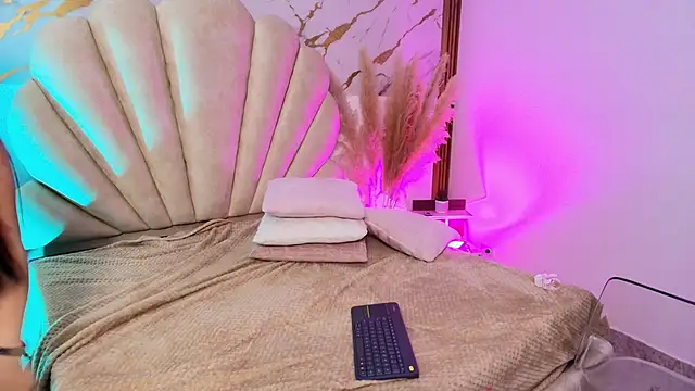 Samantha_diamont webcam