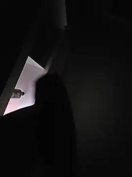 AppositeStutter webcam