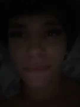 brankinhahott webcam