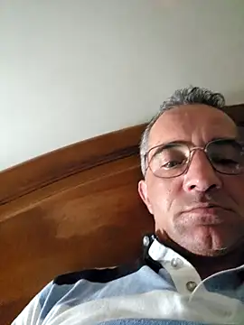 Rochinha73 webcam