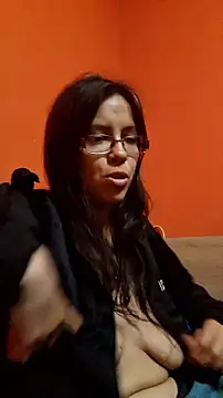 rposhta1991 webcam