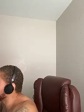 Fathero1time webcam