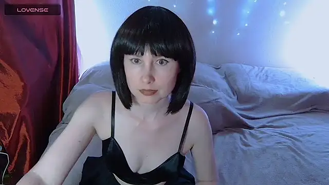 bekyboop webcam