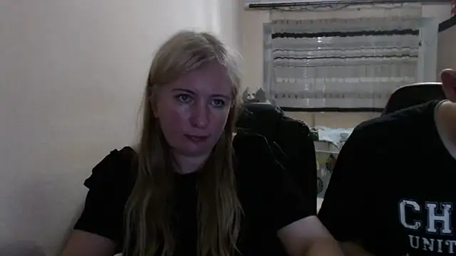 PeterAndJen