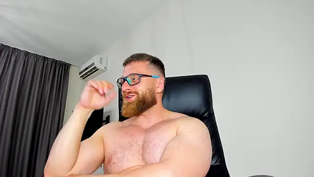 Findom_guy webcam