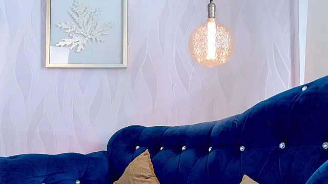 Liam_Taylor live sex cam