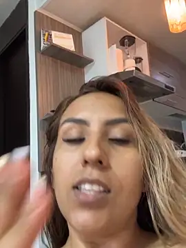 Secret_obsession26 live sex cam
