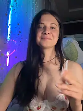 _Anna_cutie_ webcam