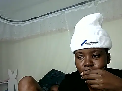 blancoreyo webcam