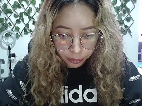 jeiana4u webcam