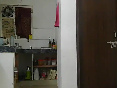 payaljaan800 webcam