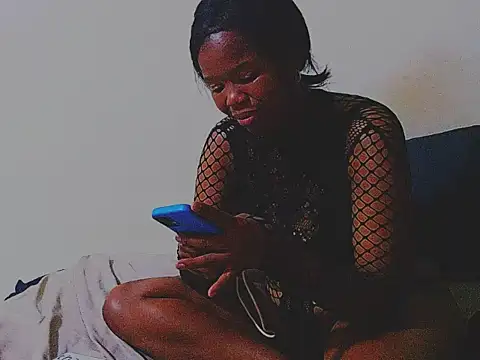 KiddycatX01 webcam