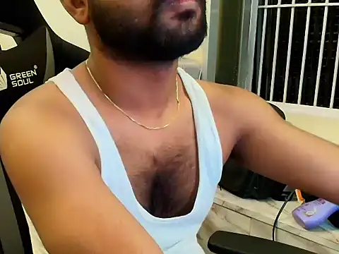 Jenni11Live webcam