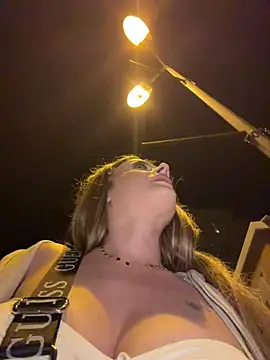 IsabellaEtthan