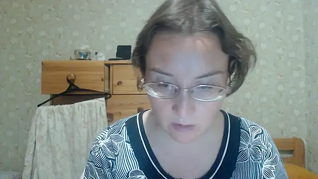 Smart_Rose webcam