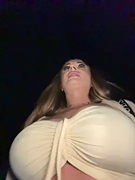 IsabellaEtthan webcam