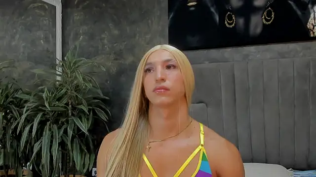 isa_lancaster live sex cam