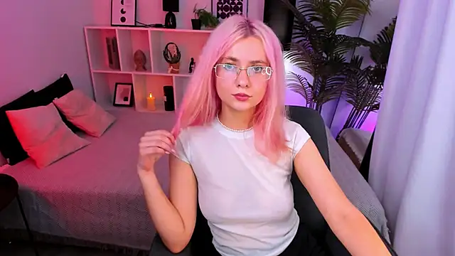 RoxySun_ webcam
