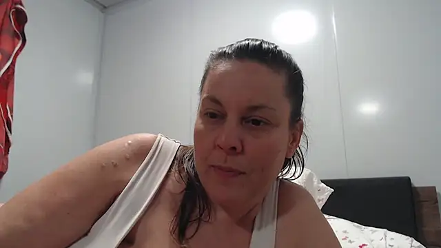 fulloferotic webcam
