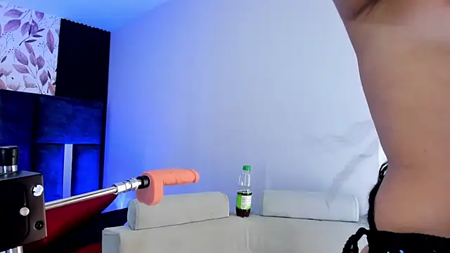 Larabrooks